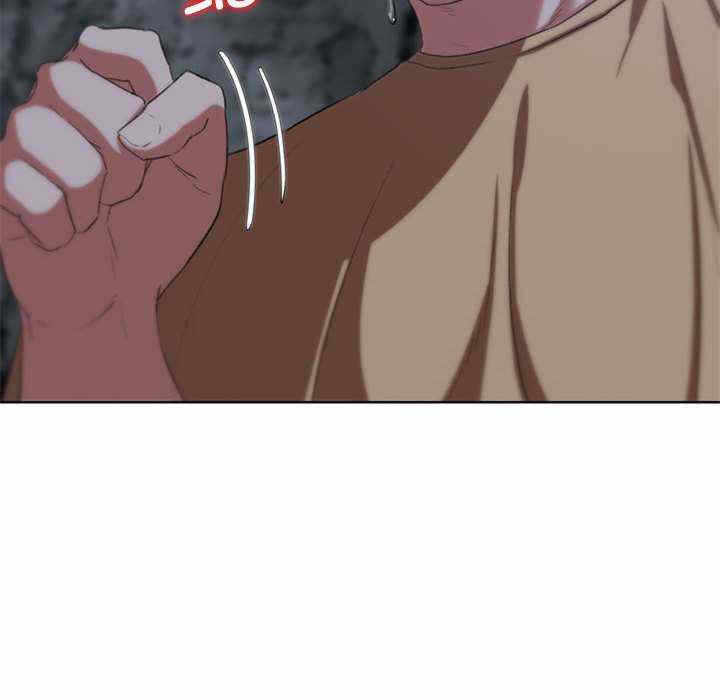 第183张