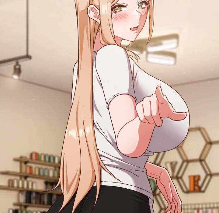 第21张