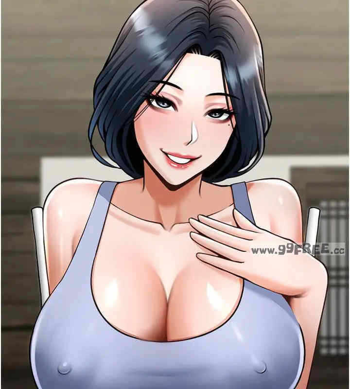 第89张