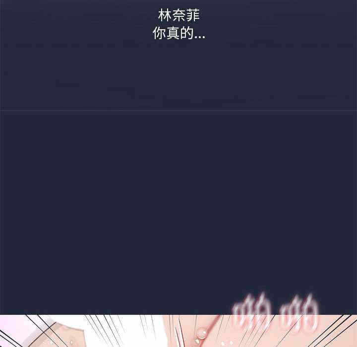 第117张