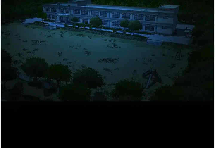 第96张