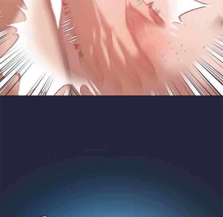 第127张