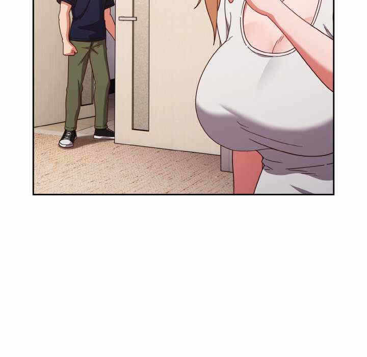 第36张