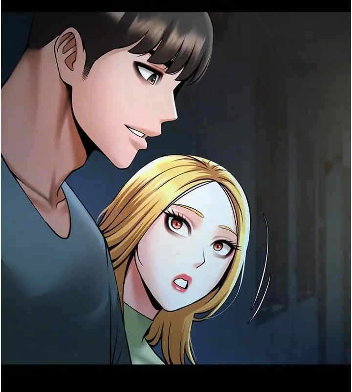 第103张