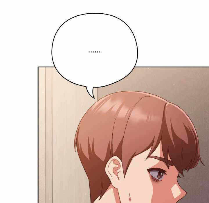 第39张