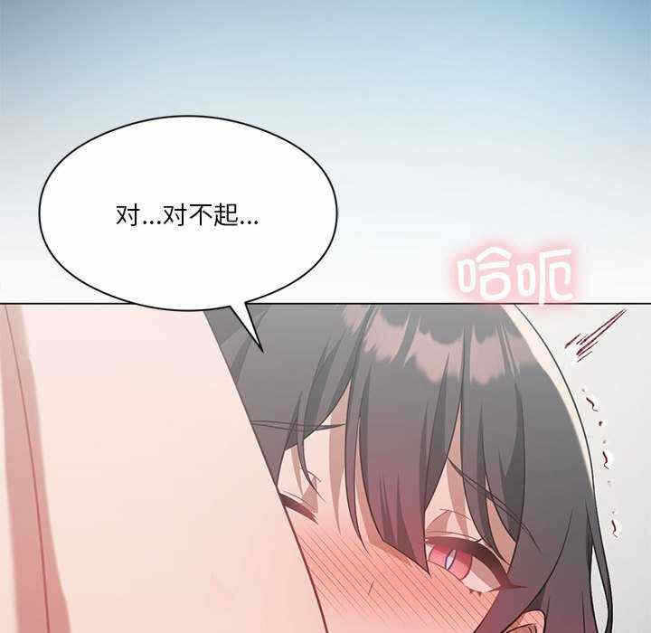 第134张