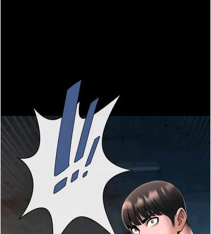 第112张