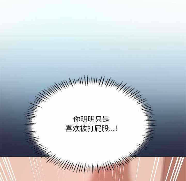第141张