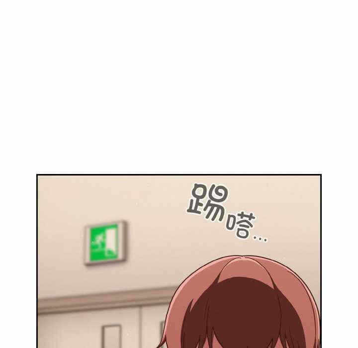 第49张