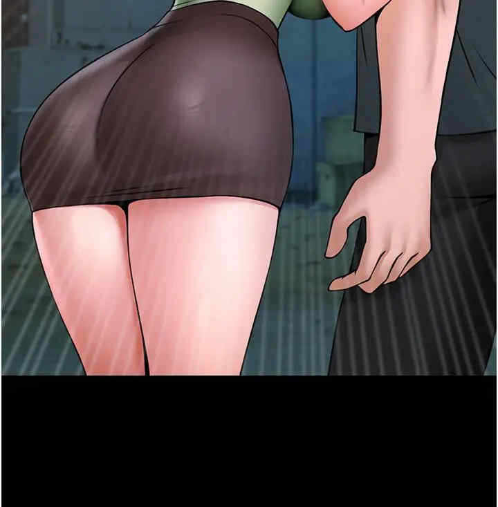 第116张