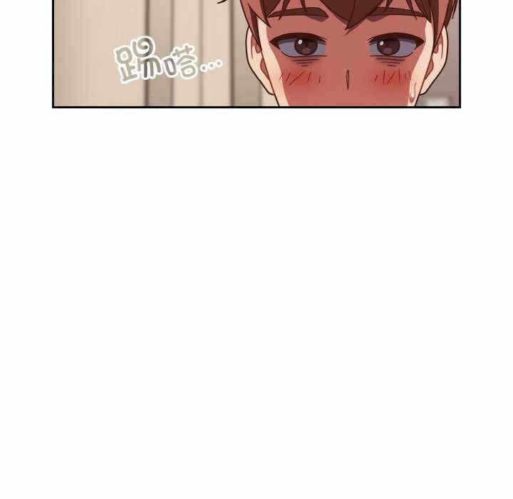 第50张