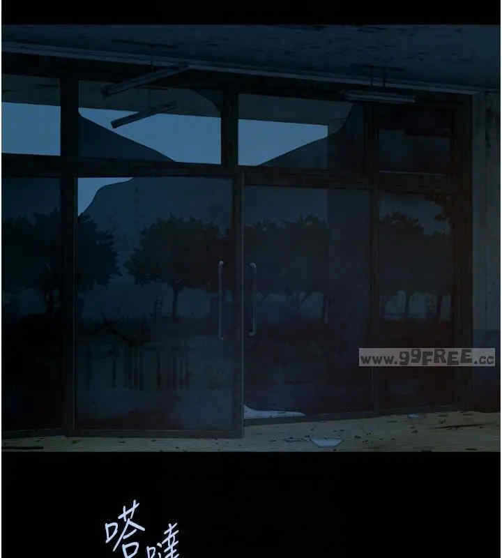 第120张