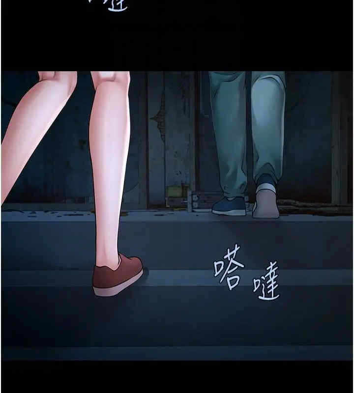 第122张