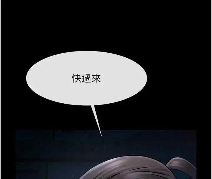 第124张