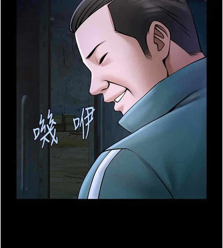 第127张