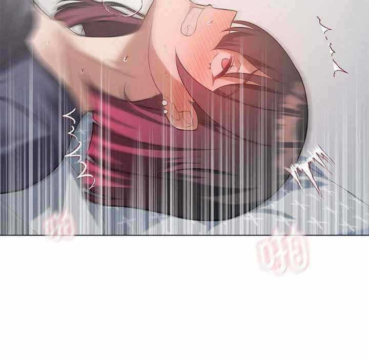 第158张