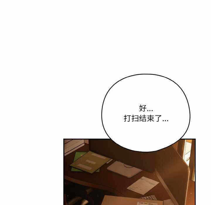 第64张