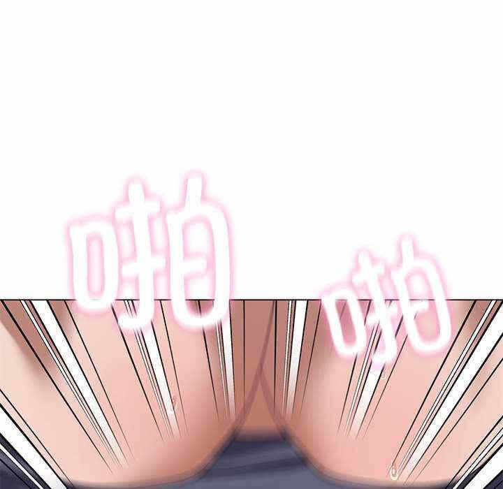 第159张