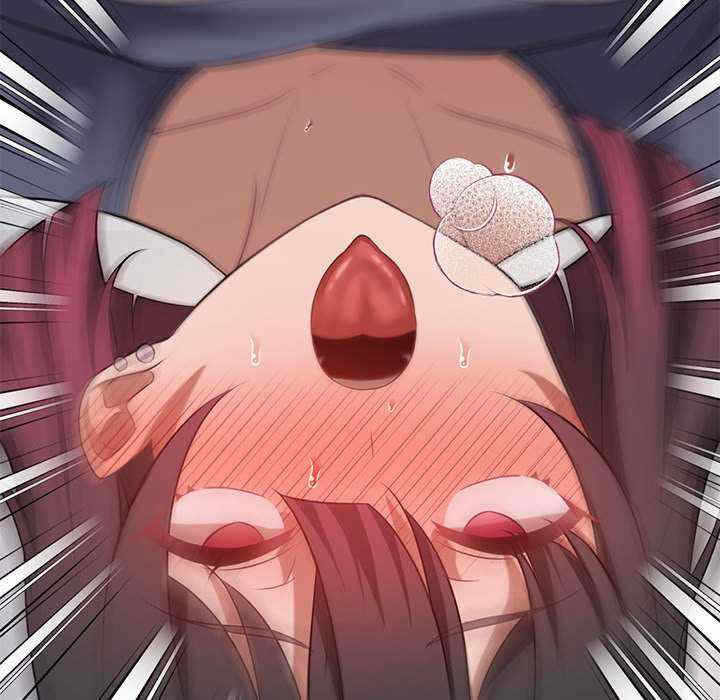 第2张