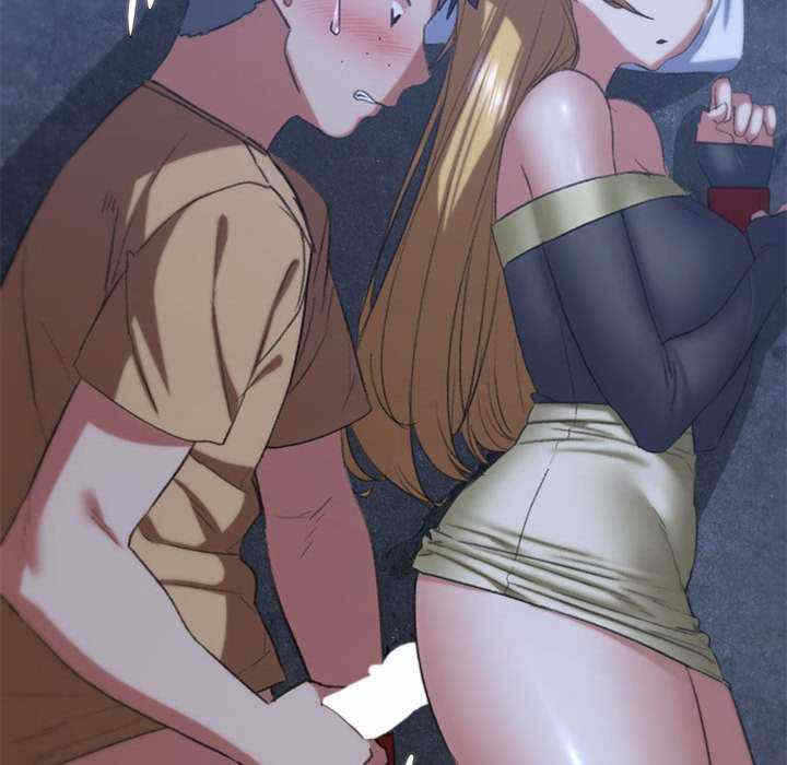 第49张
