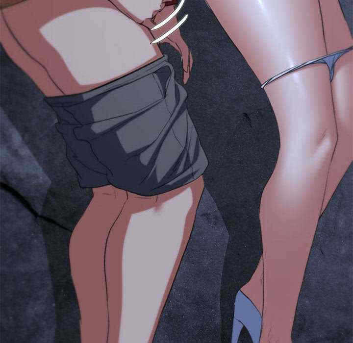 第52张