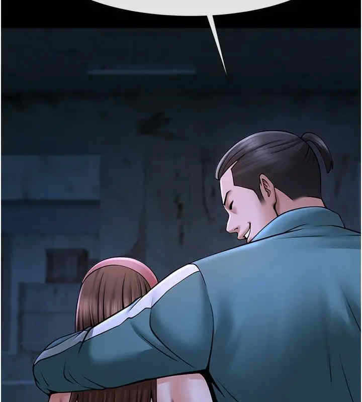 第142张