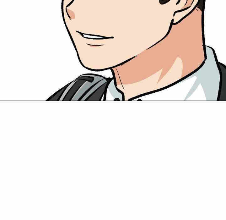 第59张