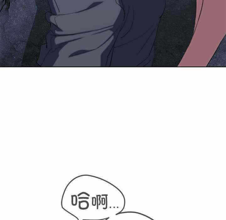 第65张