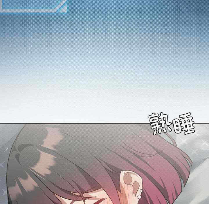 第14张