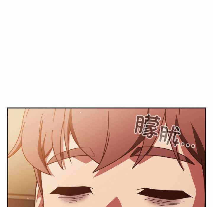 第78张