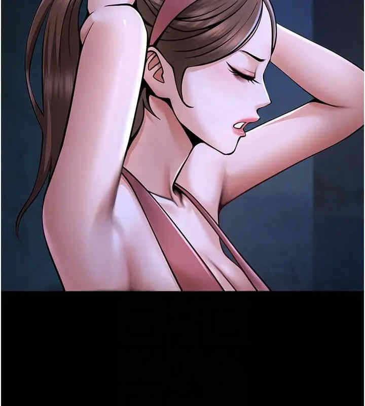 第148张