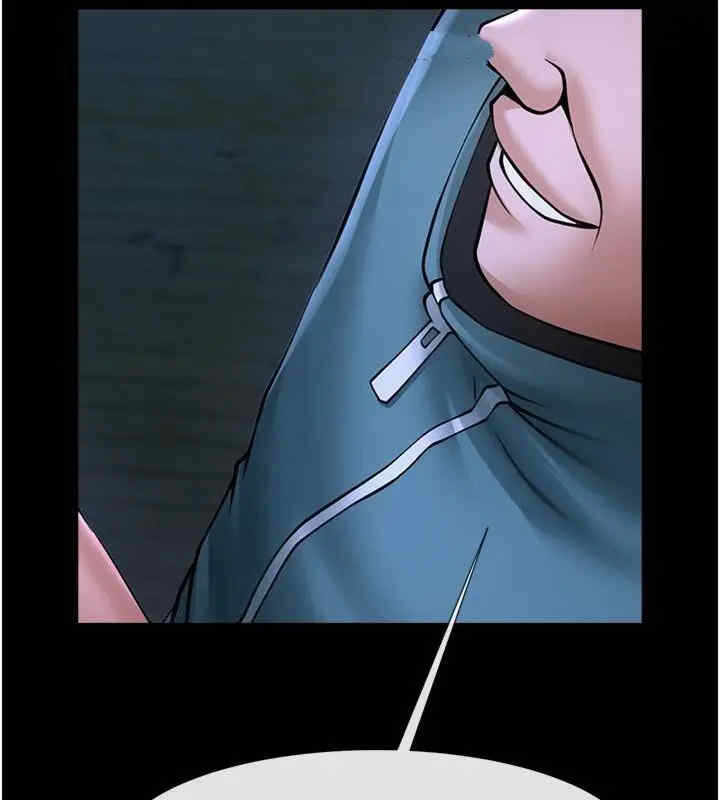 第154张