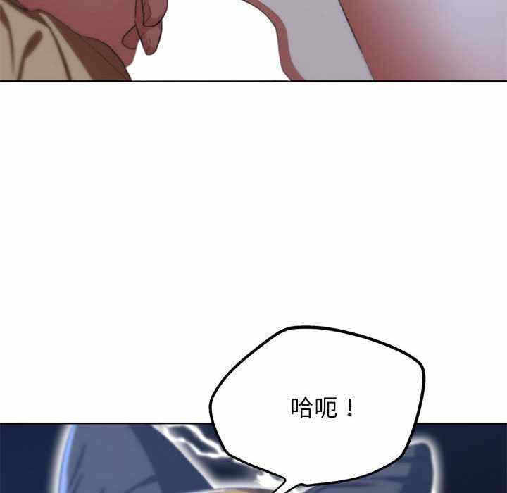 第79张