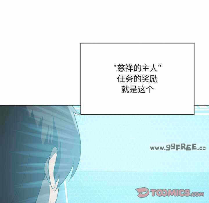 第25张