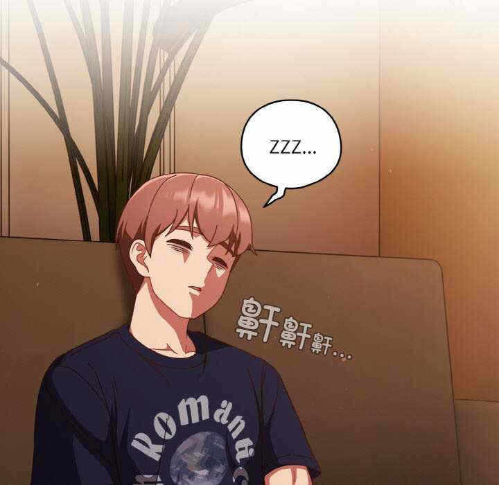 第95张