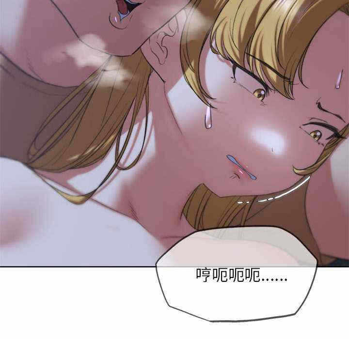 第93张