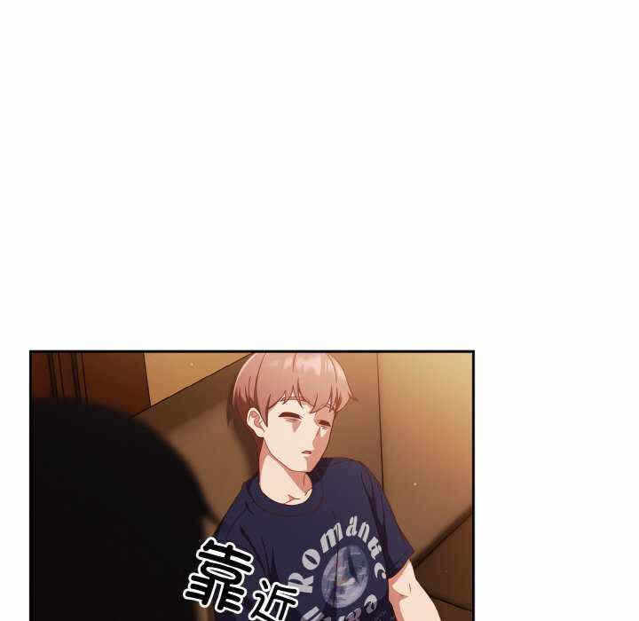 第99张
