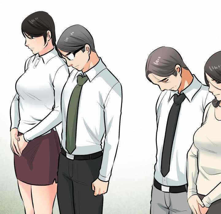 第82张