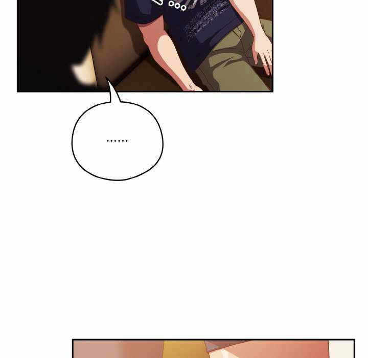 第101张