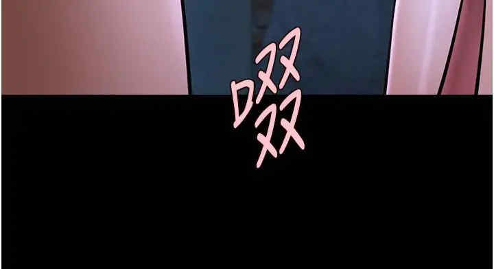 第170张