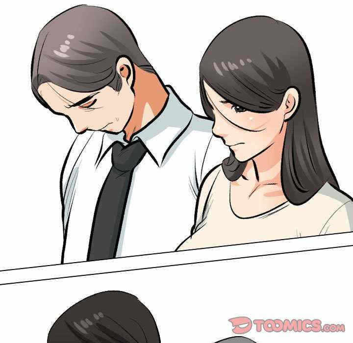第86张