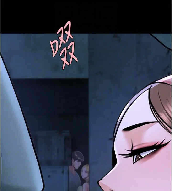 第2张