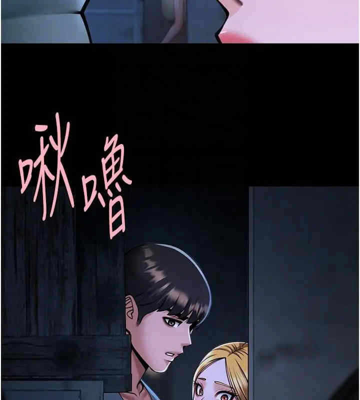 第5张