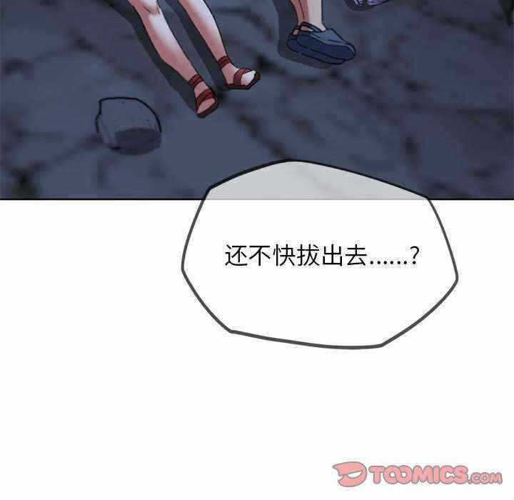 第108张