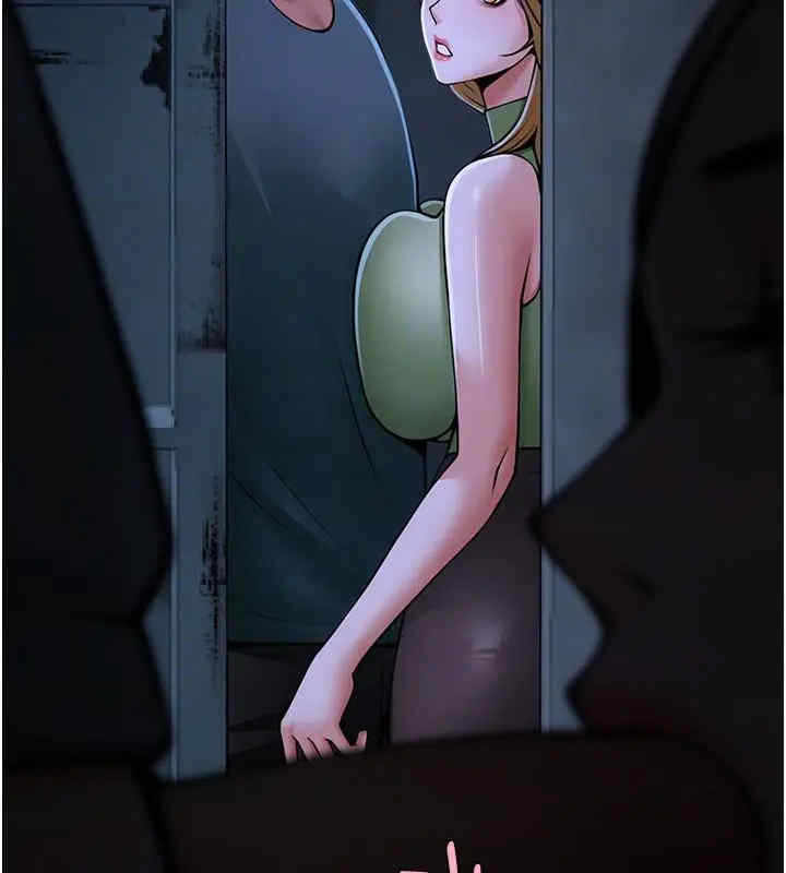 第7张