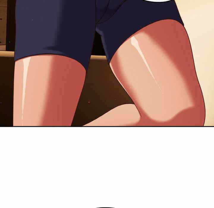 第108张
