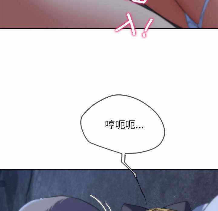 第116张