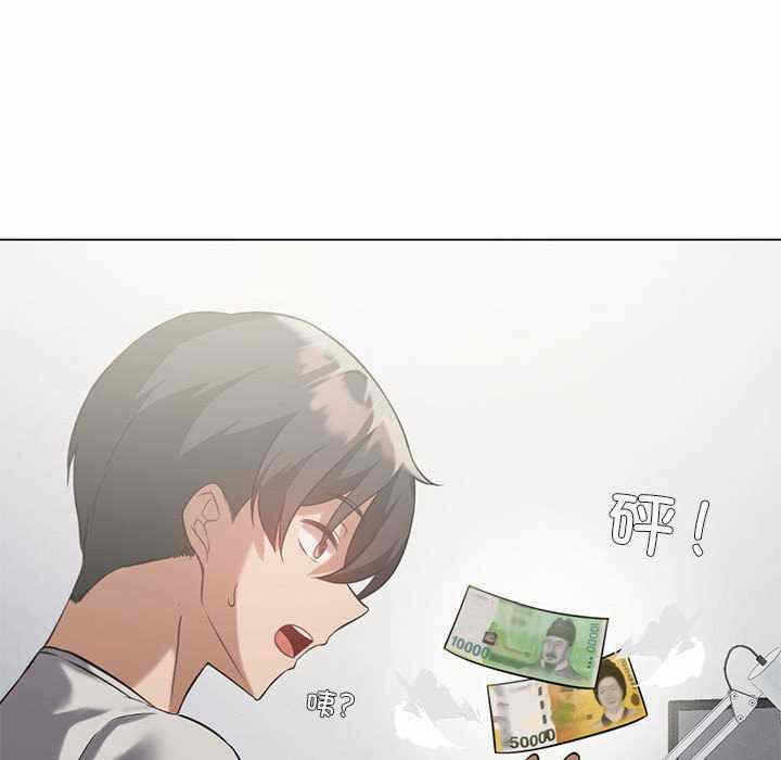 第48张