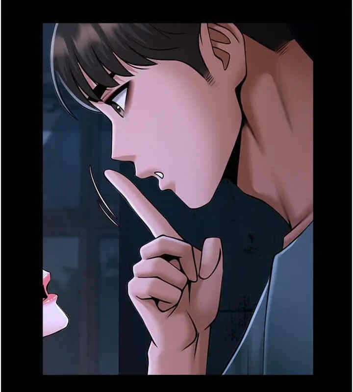第14张