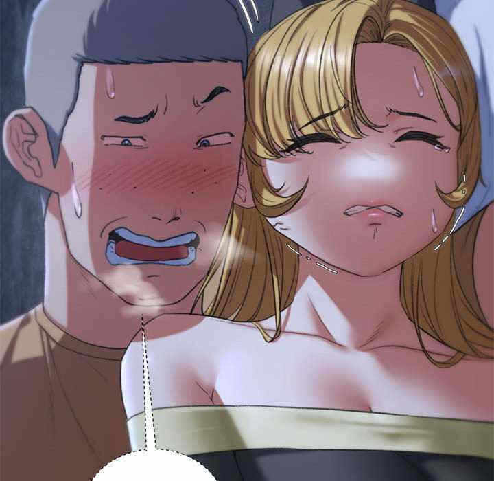 第118张